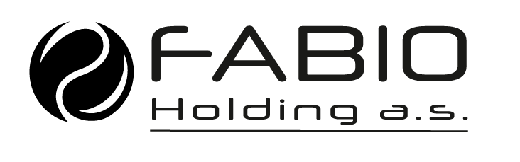 Fabio Holding