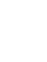 telefon výroba olejů